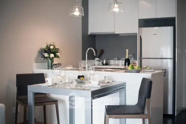 image_rental-23586287