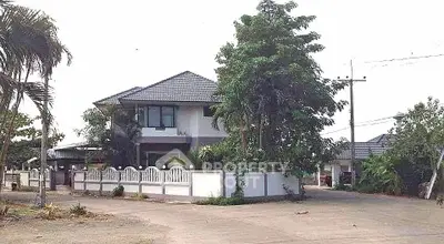 image_rental-28480544