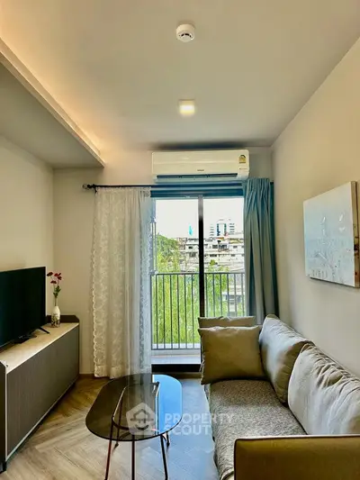 image_rental-15192500