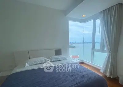 Screenshot 2569-03-05 at 21.17.30.jpg