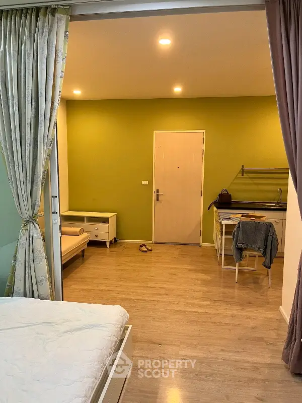 image_rental-6966210