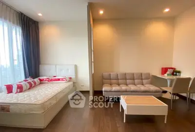 Screenshot 2569-02-18 at 17.10.21.jpg