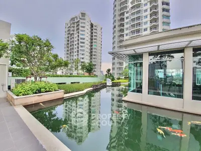 image_rental-7708538