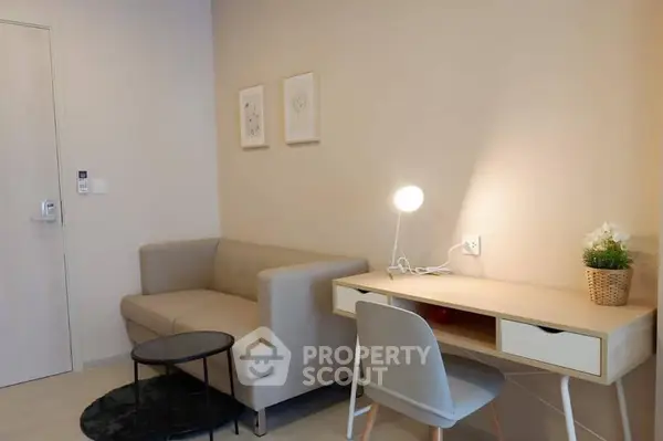 image_rental-11875938