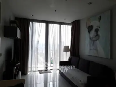 image_rental-27653667