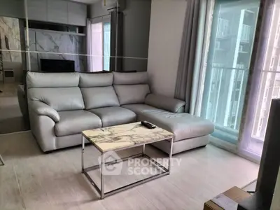 image_rental-29110984