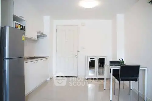 image_rental-5307596