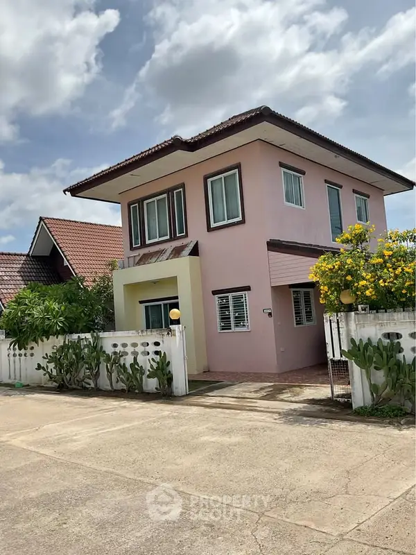 image_rental-29559986