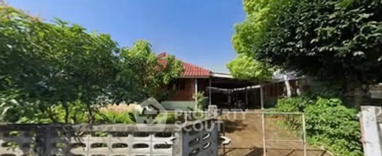 Screenshot 2026-03-20 023151.png