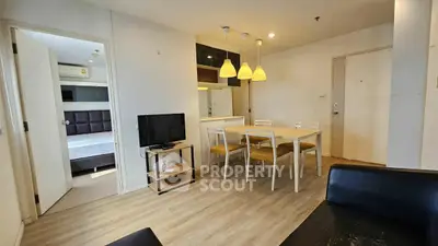 image_rental-31004358