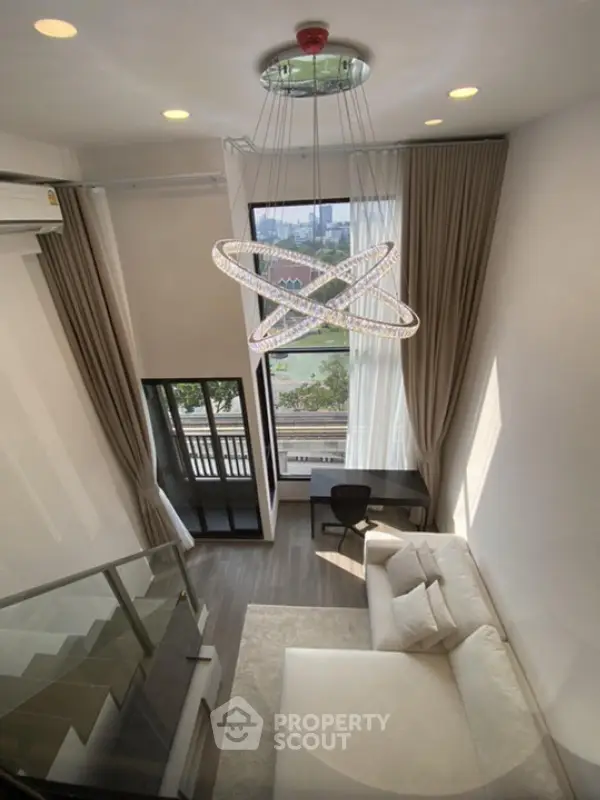 image_rental-21443657