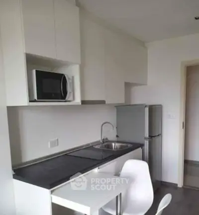 Screenshot 2026-02-27 170632.png