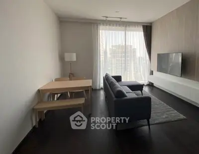 image_rental-29875078