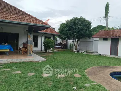 image_rental-29494740