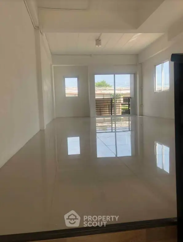 Screenshot 2026-04-22 093953.png