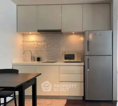 Screenshot 2569-03-17 at 15.00.08.jpg