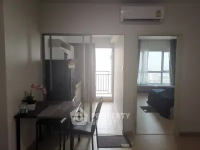 image_rental-6814243