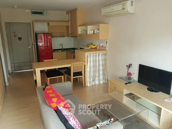 image_rental-5266067