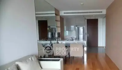 image_rental-30877797