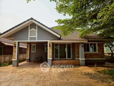 image_rental-31491980