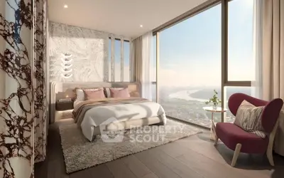 image_rental-31036471