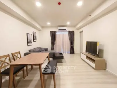 image_rental-30671497