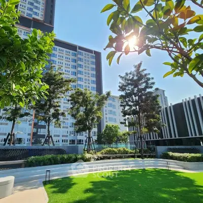 image_rental-26823180