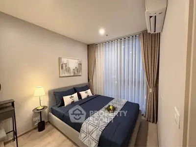 image_rental-28625536