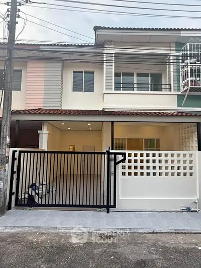 image_rental-27986284