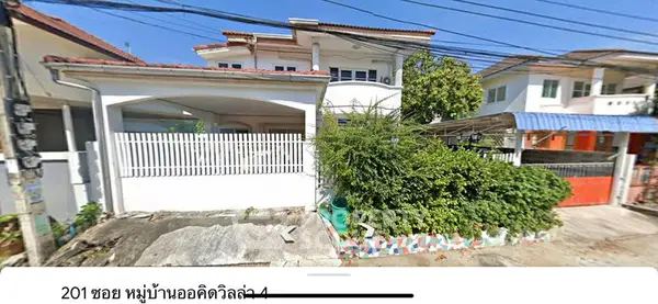 image_rental-24195872