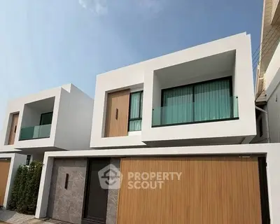 image_rental-29654719