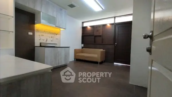 image_rental-18563611