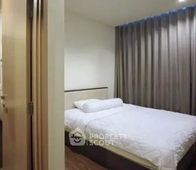 Screenshot 2569-03-30 at 15.43.18.jpg