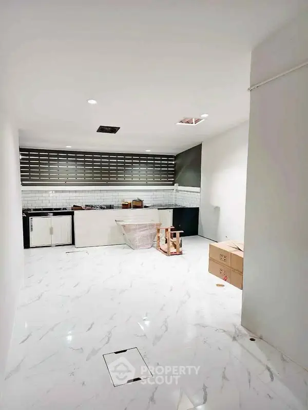 image_rental-26252872