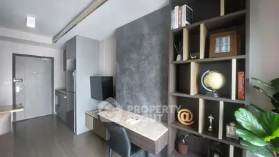 image_rental-26950043