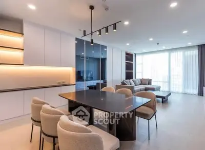 image_rental-30863194