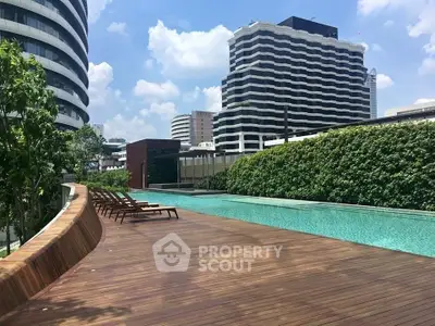 image_rental-31562088