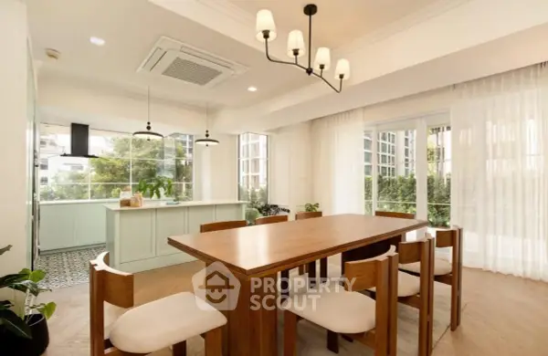 image_rental-29963783