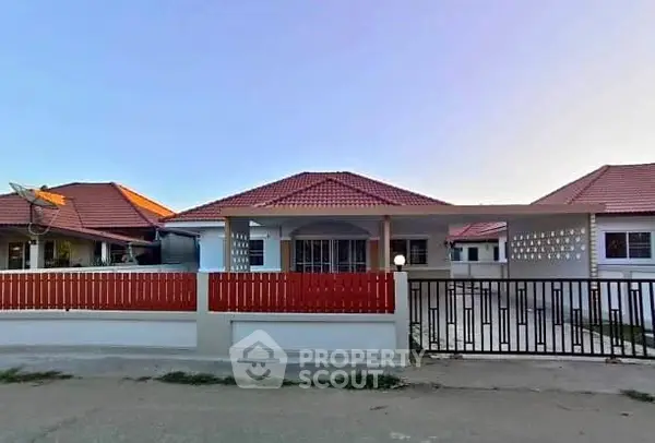 image_rental-29096316