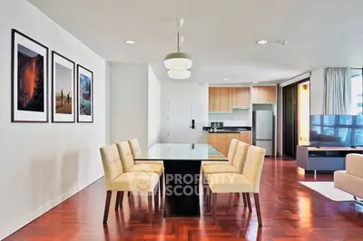 image_rental-28496854