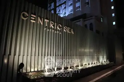 image_rental-28401776