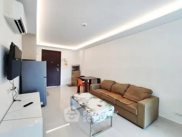 image_rental-26868348