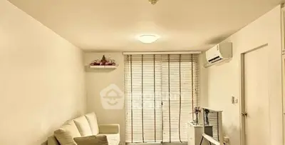 image_rental-30129400