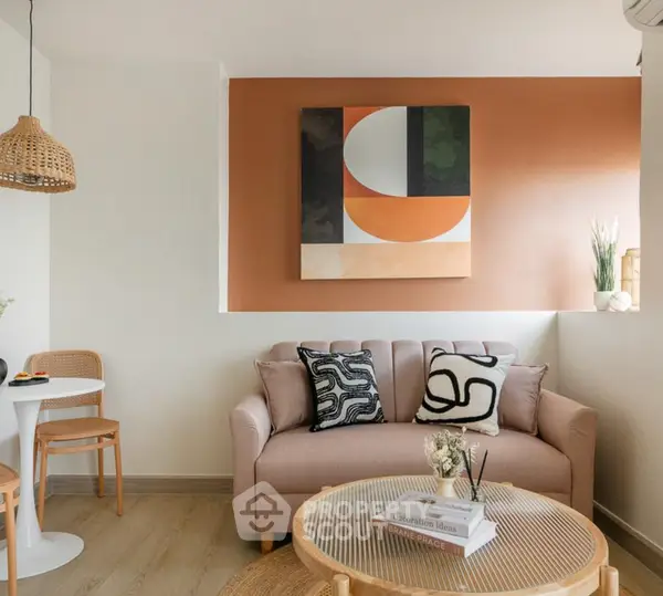 image_rental-30384063