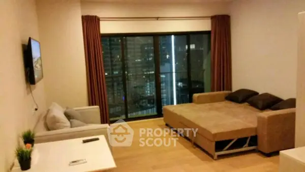 image_rental-30045247