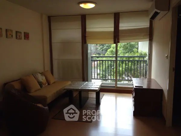 image_rental-5254739