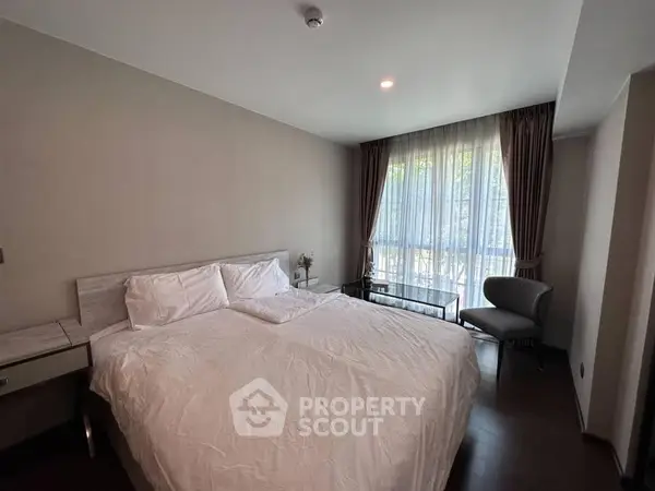 image_rental-20441551