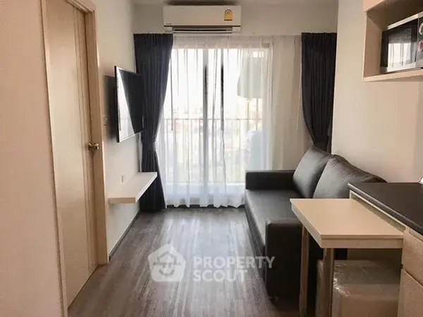 image_rental-30321099