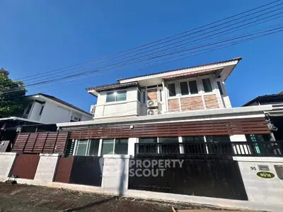 image_rental-28283750