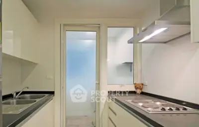 Screenshot 2569-01-05 at 16.55.39.jpg